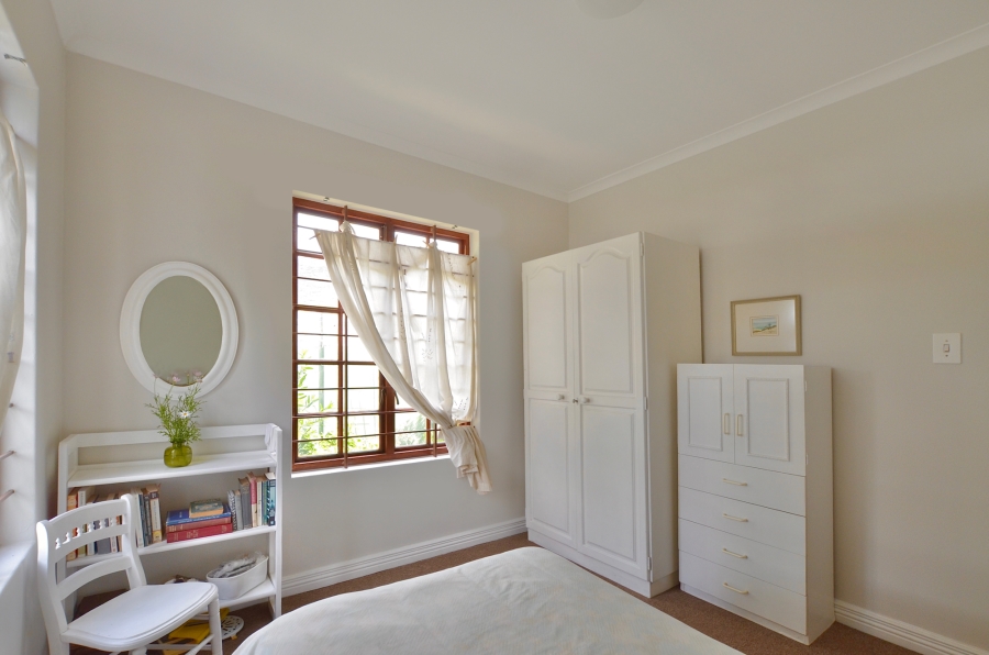 3 Bedroom Property for Sale in Capri Western Cape